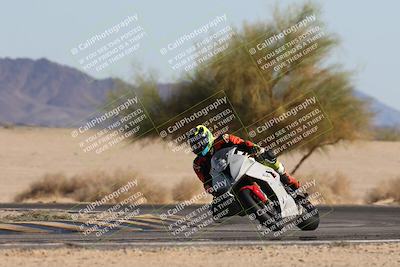 media/Oct-30-2025-Racers Edge (Thu) [[dabbdaf680]]/3-B Group/Session 5 Turn 4 Tree of Life/